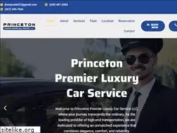Sites similar to plcarservices.com