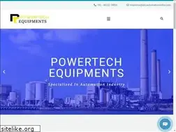 Sites similar to plcautomationindia.com