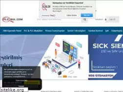 Sites similar to plcbul.com