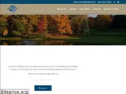 Sites similar to plcc.info