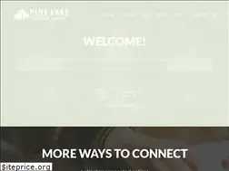 Sites similar to plcc.org