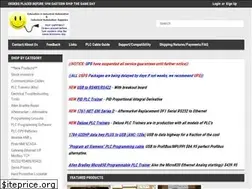 Sites similar to plccable.com