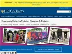 Sites similar to plccare.org