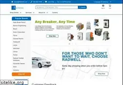 Sites similar to plccenter.com.my