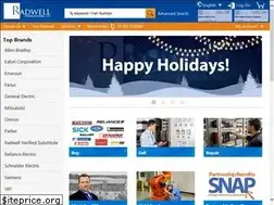 Sites similar to plccenter.com