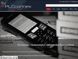 Sites similar to plcconnex.com