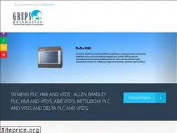 Sites similar to plccontrolpanel.com