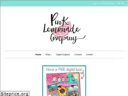 Sites similar to plcdesignshop.com