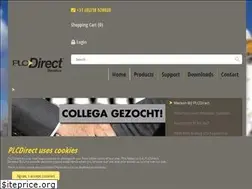 Sites similar to plcdirect.eu