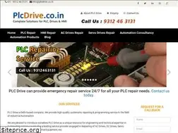 Sites similar to plcdrive.co.in