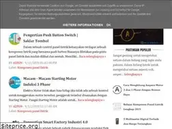 Sites similar to plcdroid.com