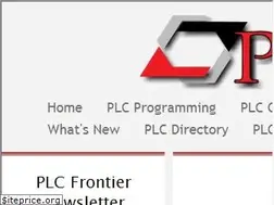 Sites similar to plcedge.com