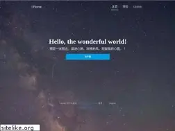 Sites similar to plcent.com