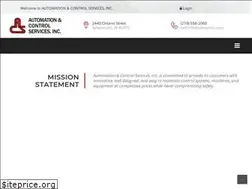 Sites similar to plcexperts.com
