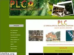 Sites similar to plcfrance.com