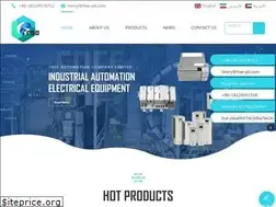 Sites similar to plcfree.com