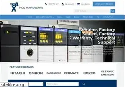 Sites similar to plchardware.com.au