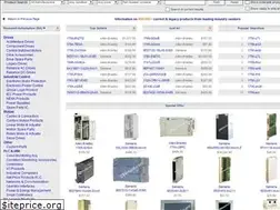 Sites similar to plchardware.com