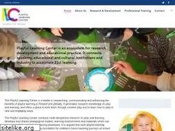 Sites similar to plchelsinki.fi