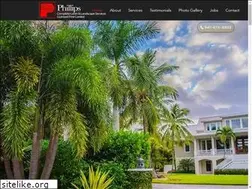 Sites similar to plcinc98.com