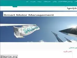 Sites similar to plcir.com