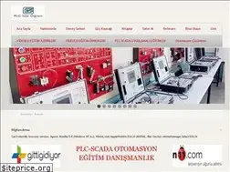 Sites similar to plcizleogren.com