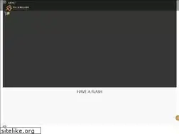 Sites similar to plcjewellers.com