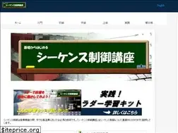 Sites similar to plckouza.com