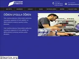 Sites similar to plckursu.com