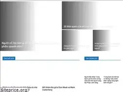 Sites similar to plclagi.com