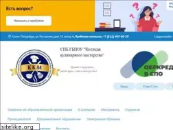 Sites similar to plcm.ru