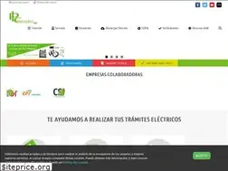Sites similar to plcmadrid.es