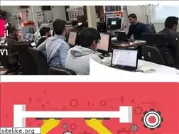 Sites similar to plcmen.ir