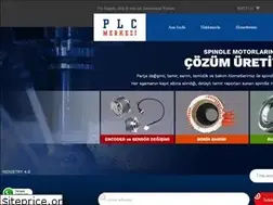 Sites similar to plcmerkezi.com.tr