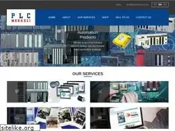 Sites similar to plcmerkezi.com