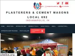 Sites similar to plcmlocal692.org