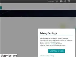 Sites similar to plcnext-community.net