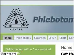 Sites similar to plcofdenver.com