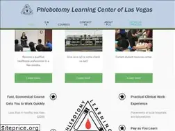 Sites similar to plcoflasvegas.com