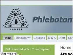 Sites similar to plcoforlando.com