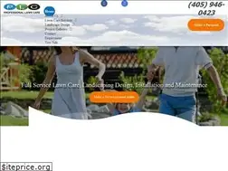 Sites similar to plcokc.com