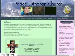 Sites similar to plcokee.com
