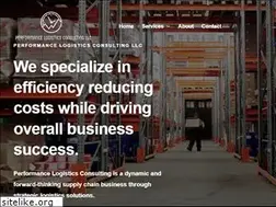 Sites similar to plconsultingllc.com