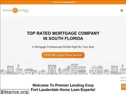 Sites similar to plcorp.net
