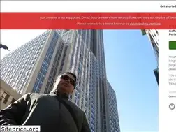 Sites similar to plcosta.com