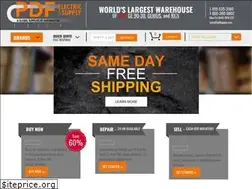 Sites similar to plcpart.com