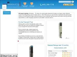 Sites similar to plcproducts.com