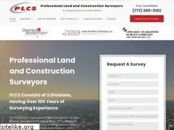 Sites similar to plcs-survey.com