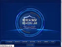 Sites similar to plcscan.org