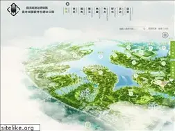 Sites similar to plcsmuseum.com.cn